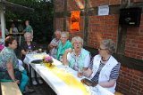 Dorffest 2014 - Teil 5 - 257.JPG