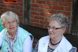Dorffest 2014 - Teil 5 - 258.JPG