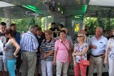 Dorffest 2014 - Teil 5 - 276.JPG