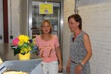 Dorffest 2014 - Teil 5 - 282.JPG