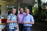Dorffest 2014 - Teil 5 - 293.JPG