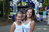 Dorffest 2014 - Teil 5 - 295.JPG