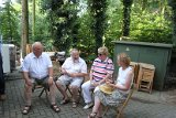 Dorffest 2014 - Teil 5 - 296.JPG