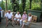Dorffest 2014 - Teil 5 - 297.JPG