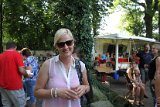 Dorffest 2014 - Teil 5 - 298.JPG