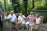 Dorffest 2014 - Teil 5 - 300.JPG