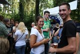 Dorffest 2014 - Teil 5 - 328.JPG