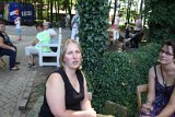 Dorffest 2014 - Teil 5 - 331.JPG