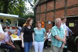 Dorffest 2014 - Teil 5 - 332.JPG
