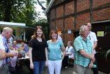 Dorffest 2014 - Teil 5 - 333.JPG