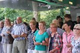 Dorffest 2014 - Teil 5 - 338.JPG