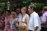 Dorffest 2014 - Teil 5 - 339.JPG
