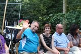 Dorffest 2014 - Teil 5 - 340.JPG