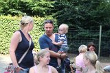 Dorffest 2014 - Teil 5 - 341.JPG