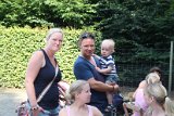 Dorffest 2014 - Teil 5 - 342.JPG