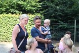 Dorffest 2014 - Teil 5 - 343.JPG