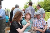 Dorffest 2014 - Teil 5 - 370.JPG