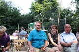 Dorffest 2014 - Teil 5 - 371.JPG