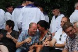 Dorffest 2014 - Teil 5 - 377.JPG