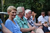 Dorffest 2014 - Teil 5 - 387.JPG