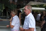 Dorffest 2014 - Teil 5 - 392.JPG