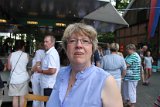 Dorffest 2014 - Teil 5 - 393.JPG