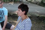 Dorffest 2014 - Teil 5 - 403.JPG