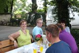 Dorffest 2014 - Teil 5 - 407.JPG