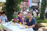 Dorffest 2014 - Teil 5 - 410.JPG