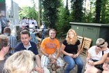 Dorffest 2014 - Teil 5 - 414.JPG