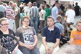 Dorffest 2014 - Teil 5 - 416.JPG