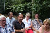 Dorffest 2014 - Teil 5 - 425.JPG