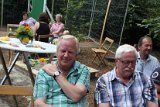 Dorffest 2014 - Teil 5 - 428.JPG