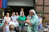 Dorffest 2014 - Teil 5 - 459.JPG