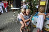 Dorffest 2014 - Teil 5 - 464.JPG