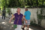 Dorffest 2014 - Teil 5 - 469.JPG