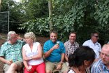 Dorffest 2014 - Teil 5 - 478.JPG