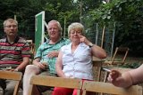 Dorffest 2014 - Teil 5 - 490.JPG