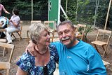 Dorffest 2014 - Teil 5 - 493.JPG
