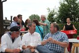 Dorffest 2014 - Teil 5 - 496.JPG