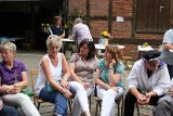 Dorffest 2014 - Teil 5 - 501.JPG