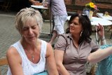 Dorffest 2014 - Teil 5 - 502.JPG