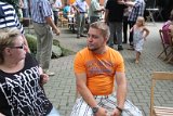 Dorffest 2014 - Teil 5 - 509.JPG