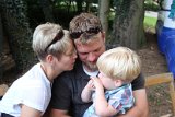 Dorffest 2014 - Teil 5 - 510.JPG