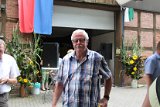 Dorffest 2014 - Teil 5 - 511.JPG