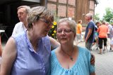Dorffest 2014 - Teil 5 - 512.JPG