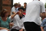 Dorffest 2014 - Teil 5 - 513.JPG