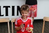 Dorffest 2014 - Teil 5 - 519.JPG