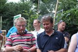 Dorffest 2014 - Teil 5 - 521.JPG