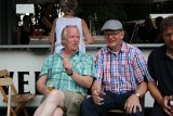 Dorffest 2014 - Teil 5 - 547.JPG